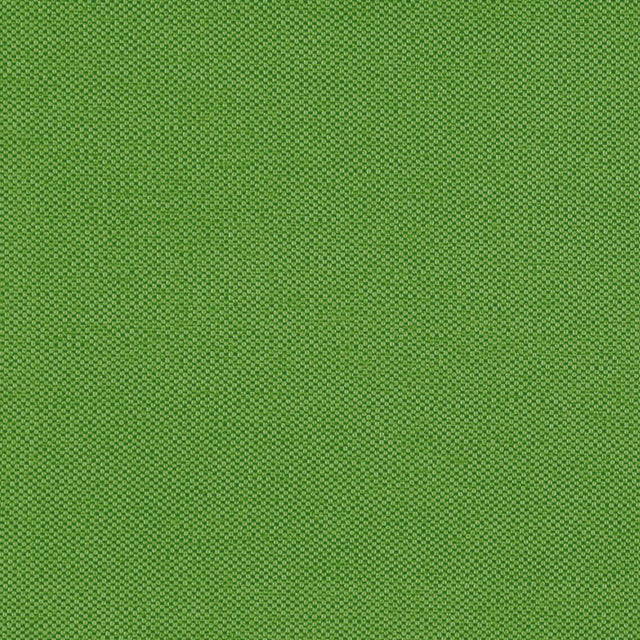 RM Coco Piper Pesto - Eade's