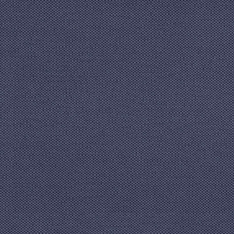 Eade's RMCoco-1252552-sample Petrol
