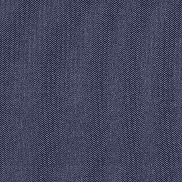 Eade's RMCoco-1252552-sample Petrol