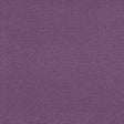 Eade's RMCoco-1252554-sample Plum