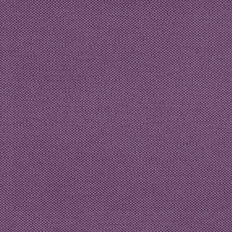 Eade's RMCoco-1252554-sample Plum