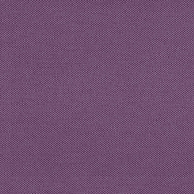 Eade's RMCoco-1252554-sample Plum