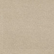 Eade's RMCoco-1252527-sample Putty