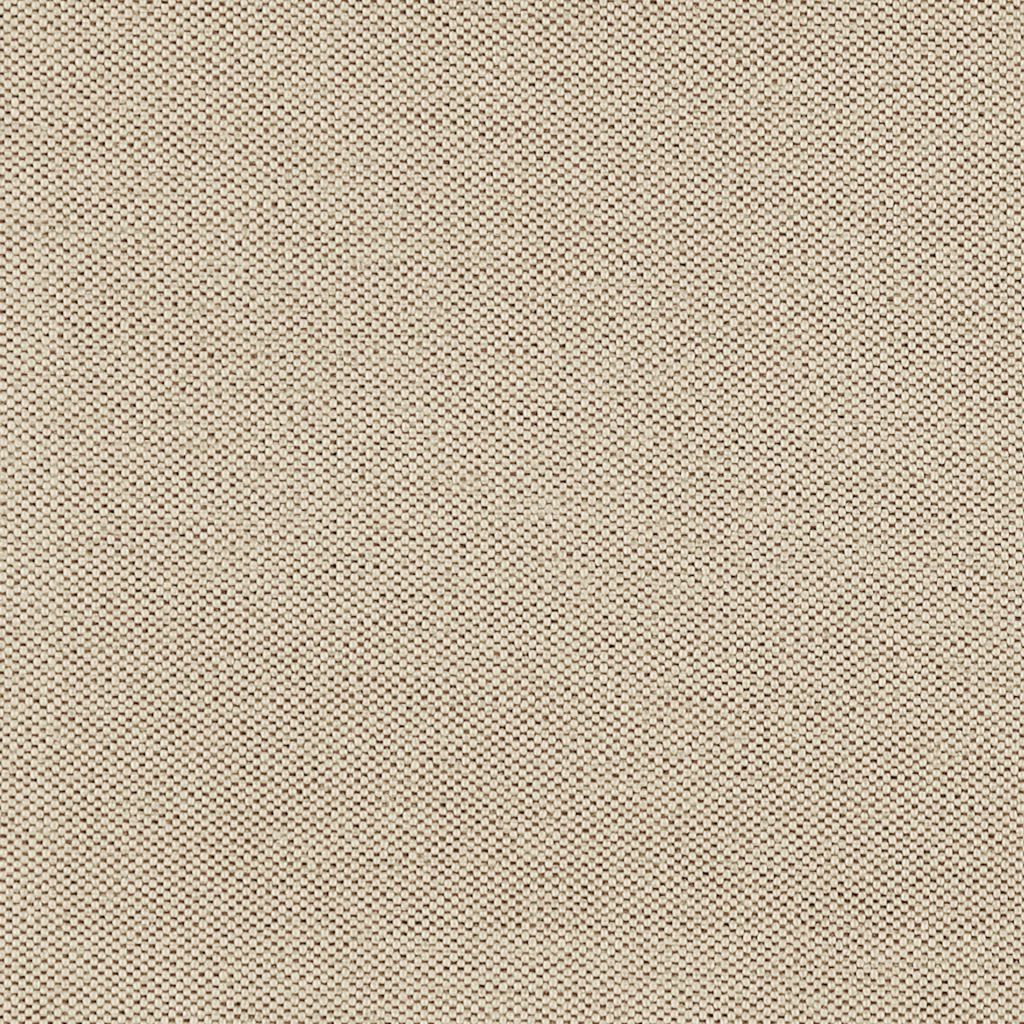 Eade's RMCoco-1252527-sample Putty