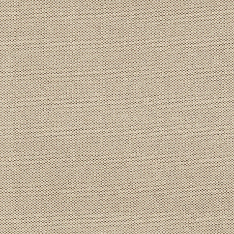 Eade's RMCoco-1252527-sample Putty