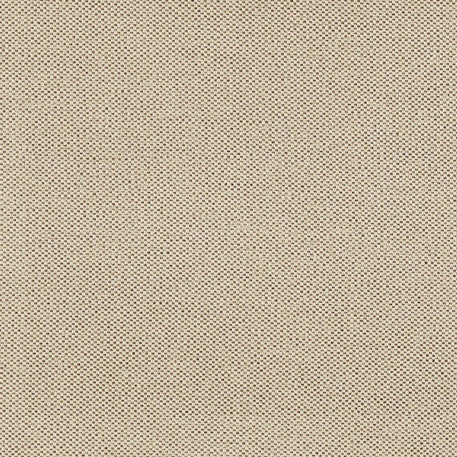 Eade's RMCoco-1252527-sample Putty