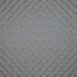 [variant_sku] [product_name] [custom.colorway] - Eade's Wallpaper & Fabric