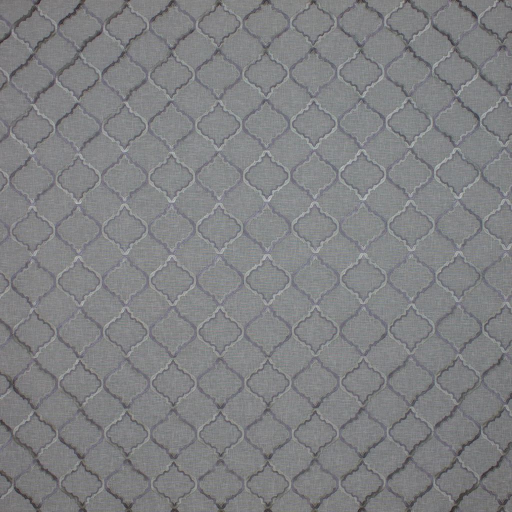 [variant_sku] [product_name] [custom.colorway] - Eade's Wallpaper & Fabric