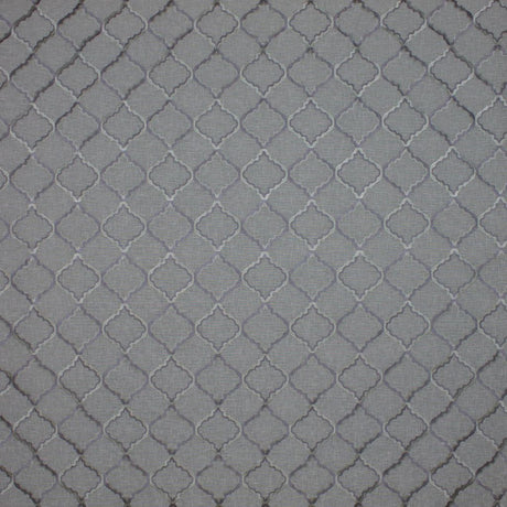 [variant_sku] [product_name] [custom.colorway] - Eade's Wallpaper & Fabric