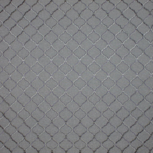 [variant_sku] [product_name] [custom.colorway] - Eade's Wallpaper & Fabric