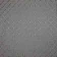 [variant_sku] [product_name] [custom.colorway] - Eade's Wallpaper & Fabric