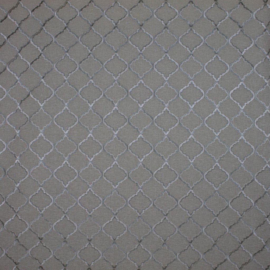 [variant_sku] [product_name] [custom.colorway] - Eade's Wallpaper & Fabric
