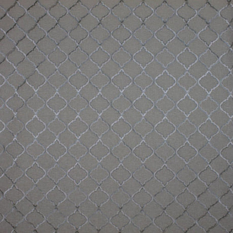 [variant_sku] [product_name] [custom.colorway] - Eade's Wallpaper & Fabric