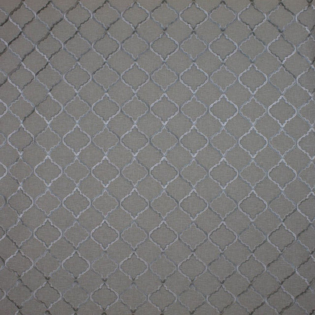 [variant_sku] [product_name] [custom.colorway] - Eade's Wallpaper & Fabric