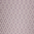 [variant_sku] [product_name] [custom.colorway] - Eade's Wallpaper & Fabric