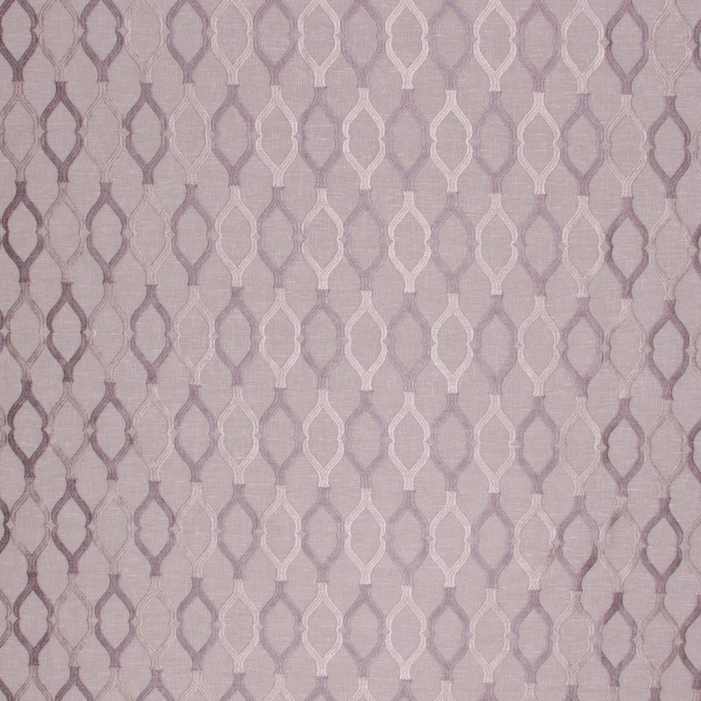 [variant_sku] [product_name] [custom.colorway] - Eade's Wallpaper & Fabric