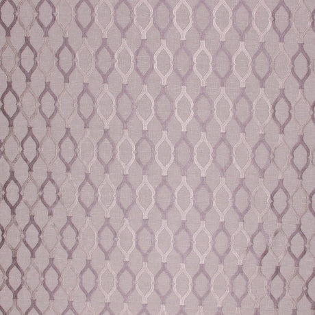 [variant_sku] [product_name] [custom.colorway] - Eade's Wallpaper & Fabric