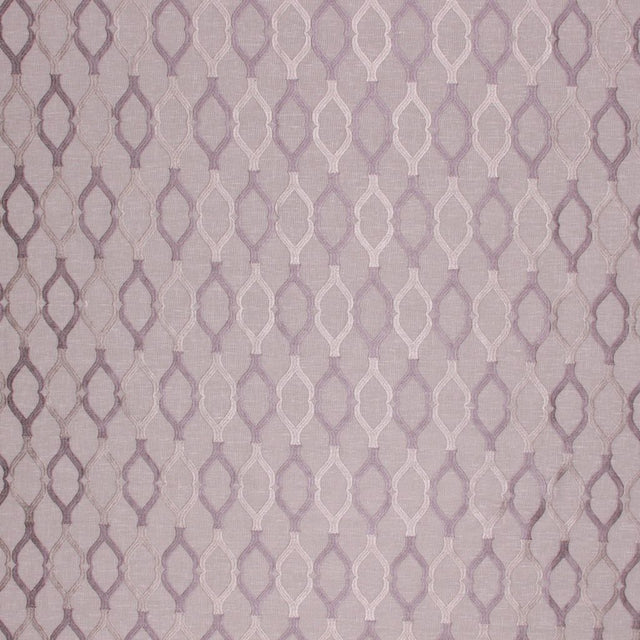 [variant_sku] [product_name] [custom.colorway] - Eade's Wallpaper & Fabric