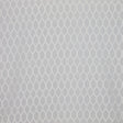 [variant_sku] [product_name] [custom.colorway] - Eade's Wallpaper & Fabric