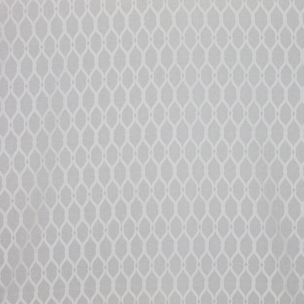 [variant_sku] [product_name] [custom.colorway] - Eade's Wallpaper & Fabric