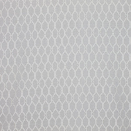 [variant_sku] [product_name] [custom.colorway] - Eade's Wallpaper & Fabric