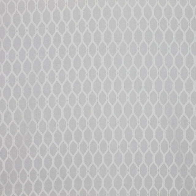 [variant_sku] [product_name] [custom.colorway] - Eade's Wallpaper & Fabric