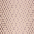 [variant_sku] [product_name] [custom.colorway] - Eade's Wallpaper & Fabric