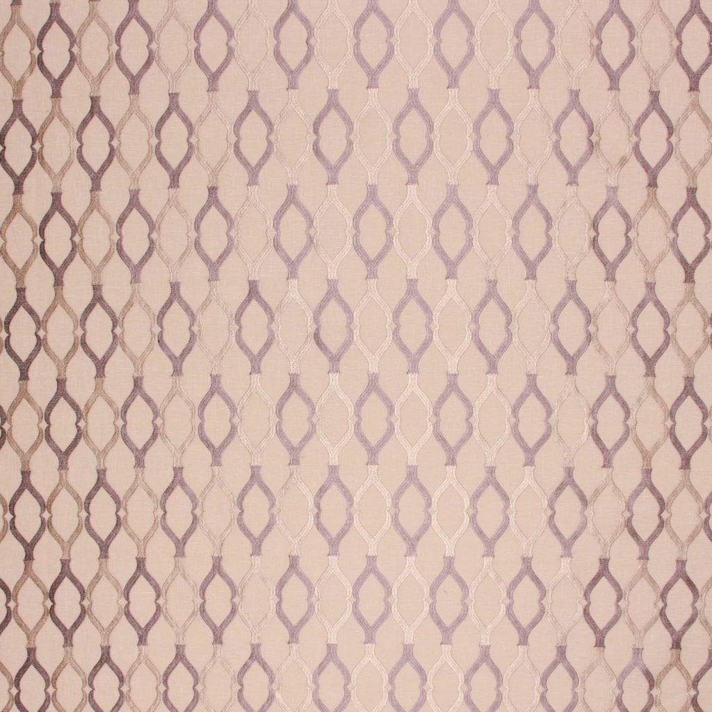 [variant_sku] [product_name] [custom.colorway] - Eade's Wallpaper & Fabric