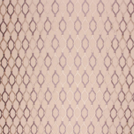 [variant_sku] [product_name] [custom.colorway] - Eade's Wallpaper & Fabric