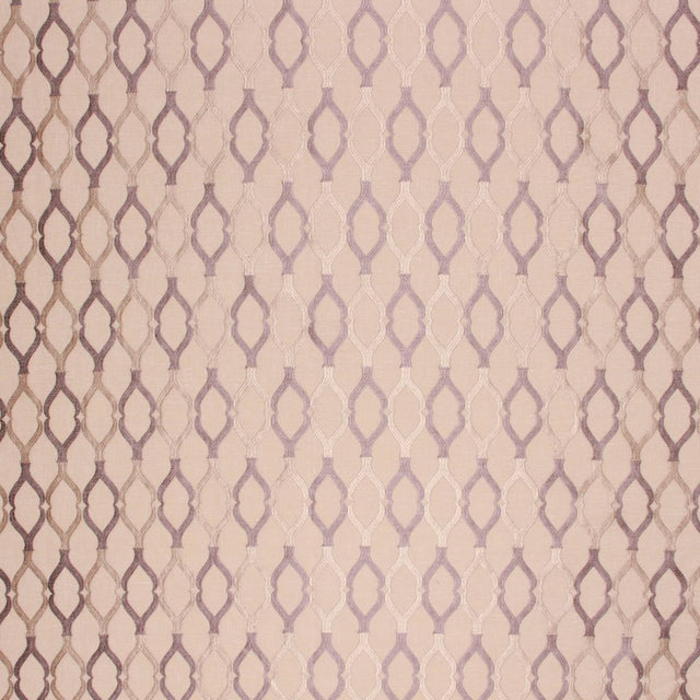 [variant_sku] [product_name] [custom.colorway] - Eade's Wallpaper & Fabric