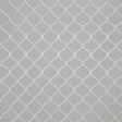 [variant_sku] [product_name] [custom.colorway] - Eade's Wallpaper & Fabric