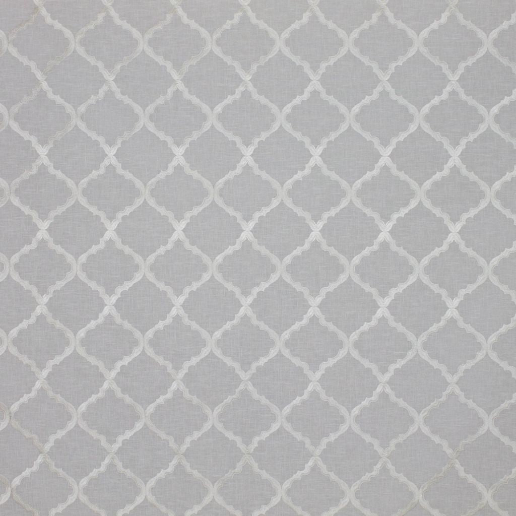 [variant_sku] [product_name] [custom.colorway] - Eade's Wallpaper & Fabric