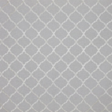 [variant_sku] [product_name] [custom.colorway] - Eade's Wallpaper & Fabric