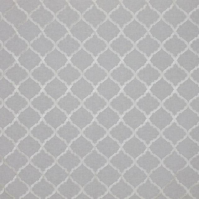 [variant_sku] [product_name] [custom.colorway] - Eade's Wallpaper & Fabric