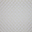 [variant_sku] [product_name] [custom.colorway] - Eade's Wallpaper & Fabric