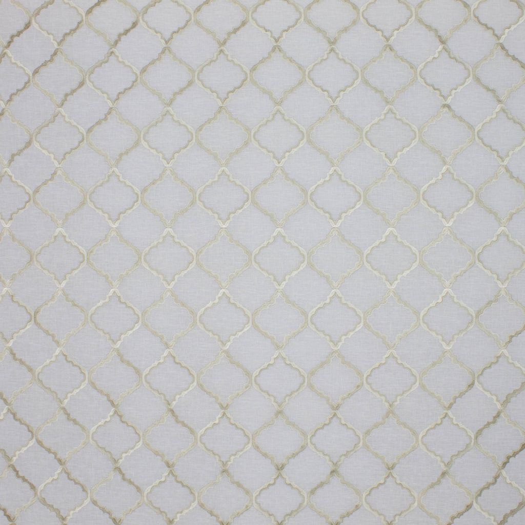 [variant_sku] [product_name] [custom.colorway] - Eade's Wallpaper & Fabric