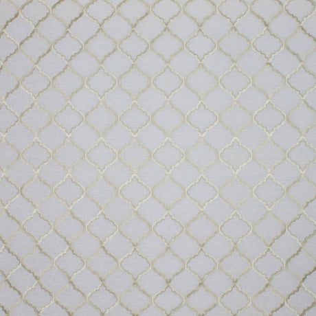 [variant_sku] [product_name] [custom.colorway] - Eade's Wallpaper & Fabric