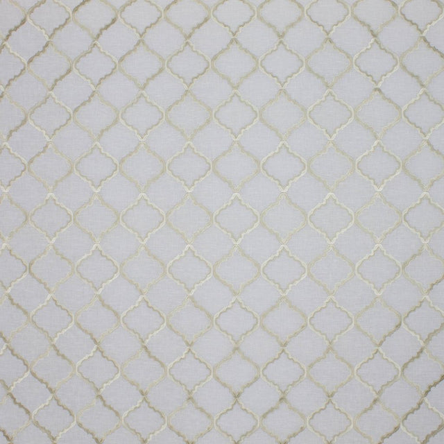 [variant_sku] [product_name] [custom.colorway] - Eade's Wallpaper & Fabric