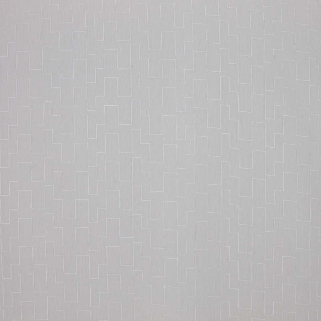 [variant_sku] [product_name] [custom.colorway] - Eade's Wallpaper & Fabric
