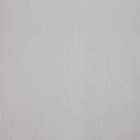[variant_sku] [product_name] [custom.colorway] - Eade's Wallpaper & Fabric