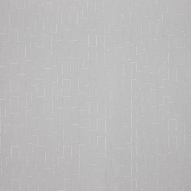[variant_sku] [product_name] [custom.colorway] - Eade's Wallpaper & Fabric