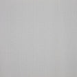 [variant_sku] [product_name] [custom.colorway] - Eade's Wallpaper & Fabric