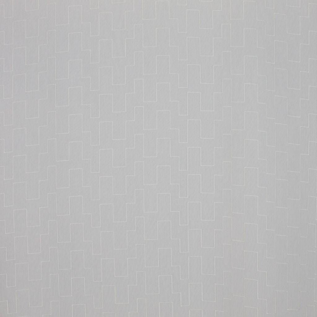 [variant_sku] [product_name] [custom.colorway] - Eade's Wallpaper & Fabric