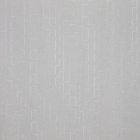 [variant_sku] [product_name] [custom.colorway] - Eade's Wallpaper & Fabric