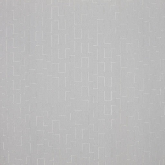 [variant_sku] [product_name] [custom.colorway] - Eade's Wallpaper & Fabric