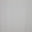 [variant_sku] [product_name] [custom.colorway] - Eade's Wallpaper & Fabric