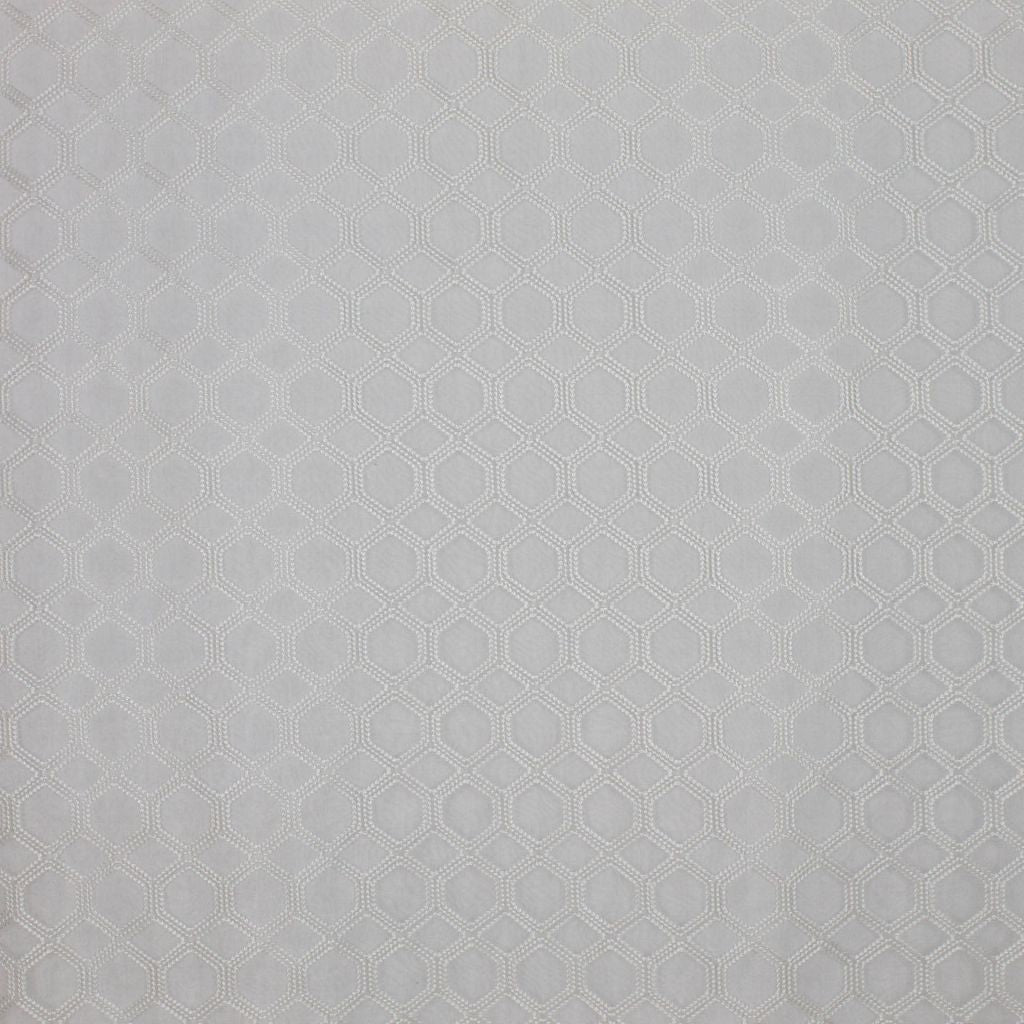 [variant_sku] [product_name] [custom.colorway] - Eade's Wallpaper & Fabric