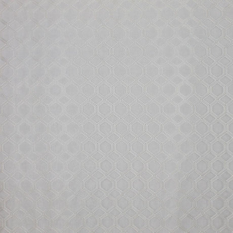 [variant_sku] [product_name] [custom.colorway] - Eade's Wallpaper & Fabric