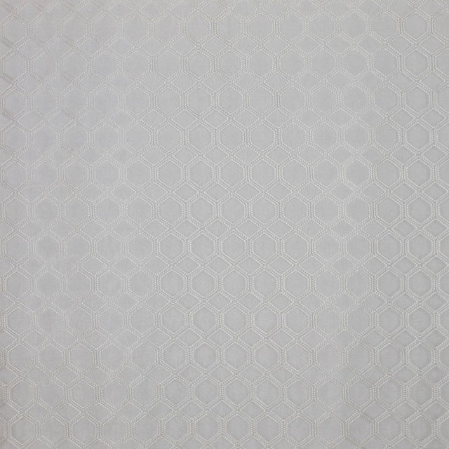 [variant_sku] [product_name] [custom.colorway] - Eade's Wallpaper & Fabric