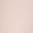 [variant_sku] [product_name] [custom.colorway] - Eade's Wallpaper & Fabric